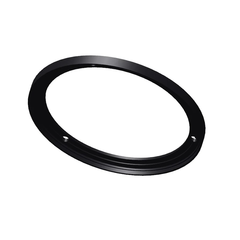 064-50356-000 - Retainer Eye Seal by York