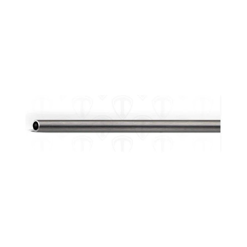 064-51463-000 - Tube by York