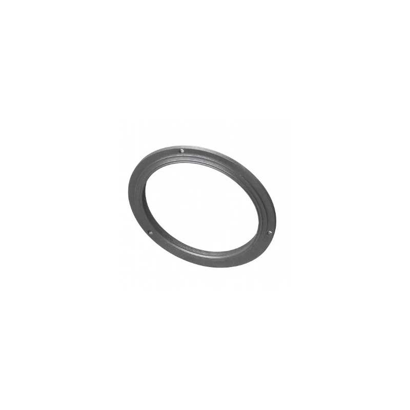 064-51507-000 - Retainer Eye Seal Hj-119 by York