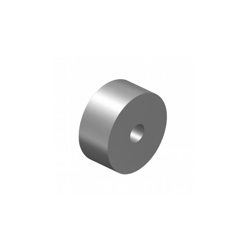 064-51512-000 - PRV Arm Spacer by York