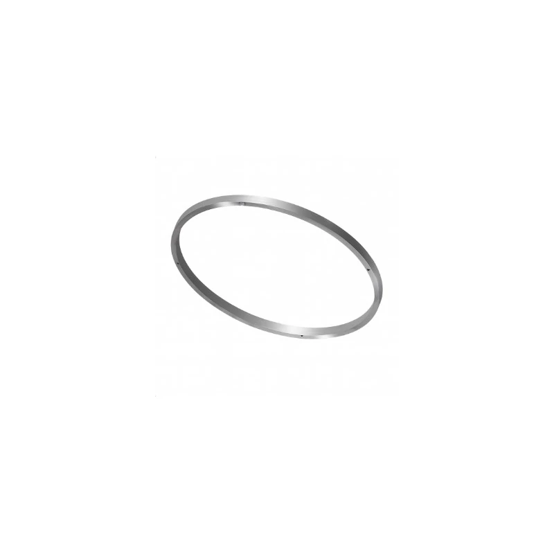 064-51535-000 - Ring Diffuser Hj-119 by York