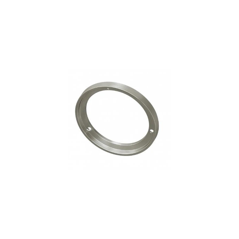 064-51563-000 - Retainer Eye Seal by York