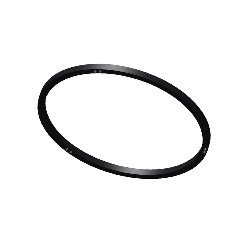 064-51685-000 - Ring Diffuser by York