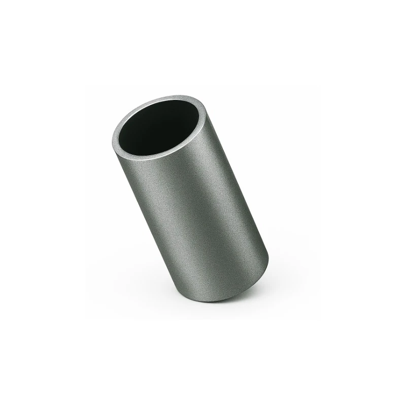 064-52387-000 - Sleeve Bushing Driver by York