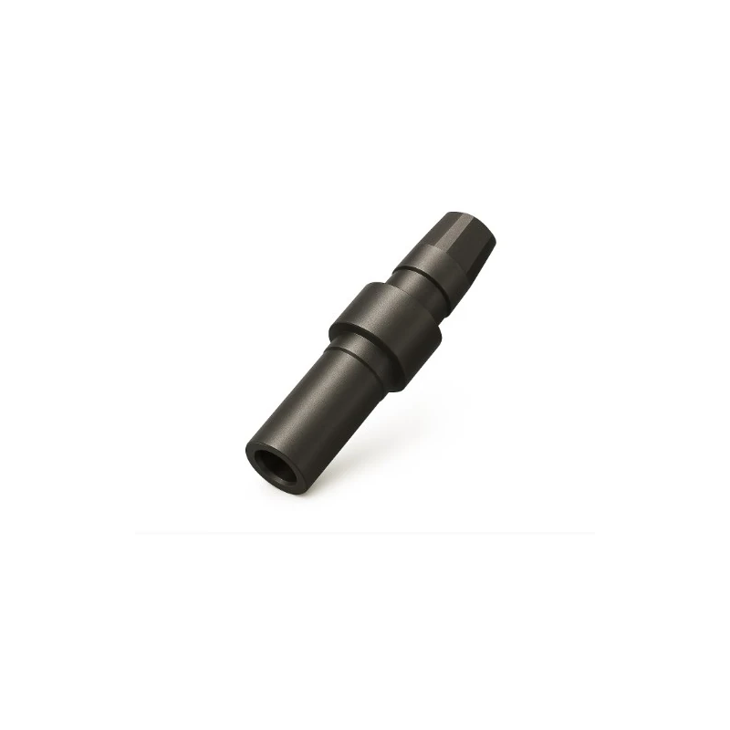 064-52576-000 - Shaft Control by York