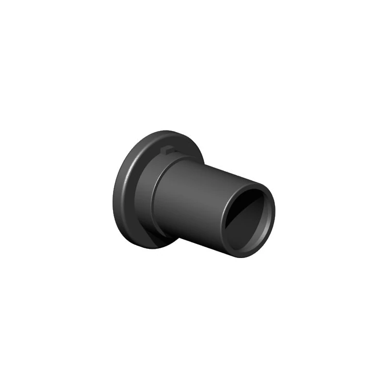 064-52597-000 - Housing Tensioner Impeller by York