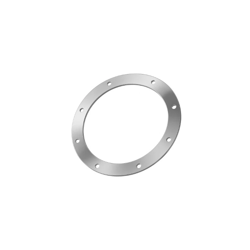 064-52612-107 - Bearing Shim M2 by York