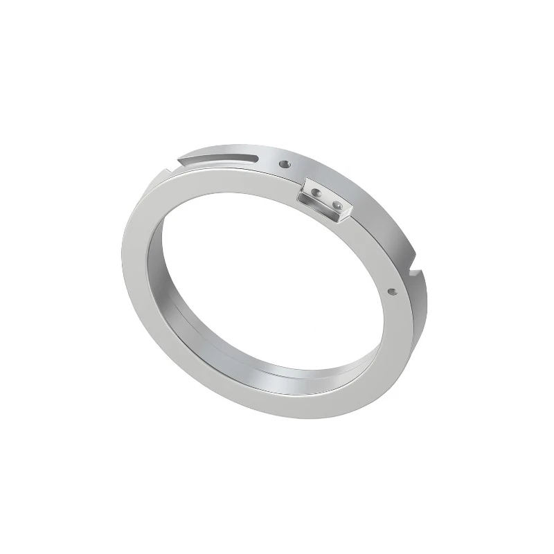 064-52700-000 - Ring Drive Q3 and Q4 VGD YMC 2 by York
