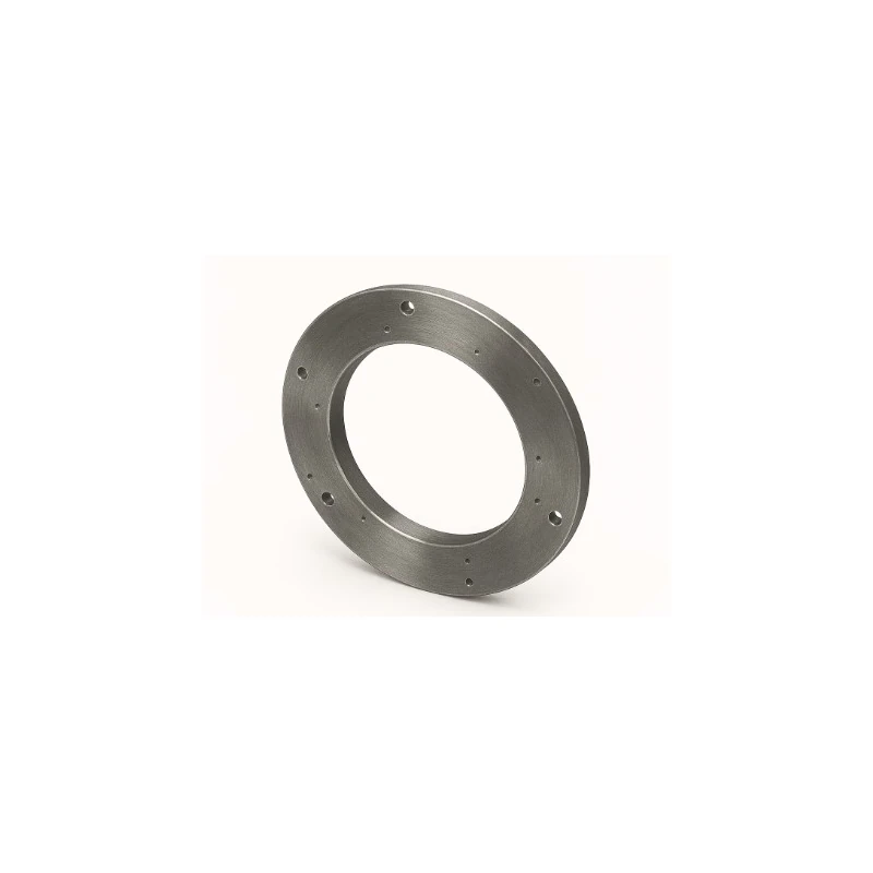 064-53297-000 - Plate Seal YMC 2 by York
