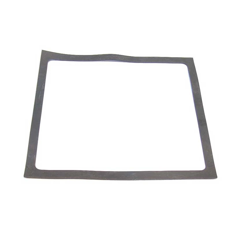 066-10522-003 - Gasket by York