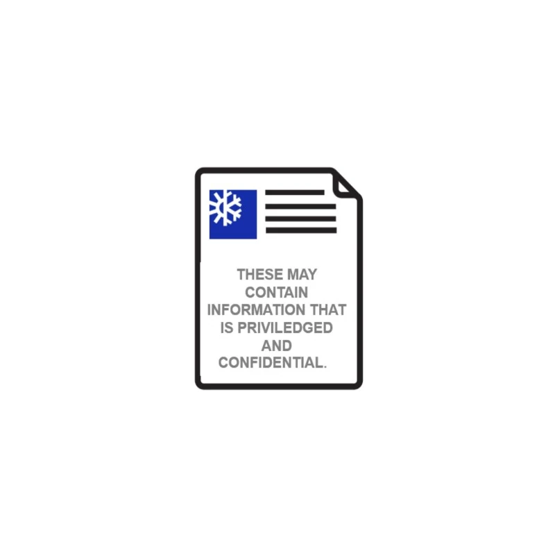 066-10522-007 - Gaskets by York
