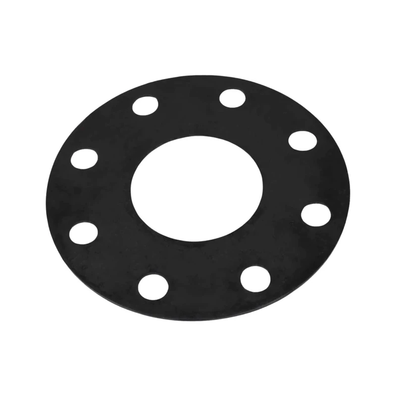 066-10522-012 - Gasket by York