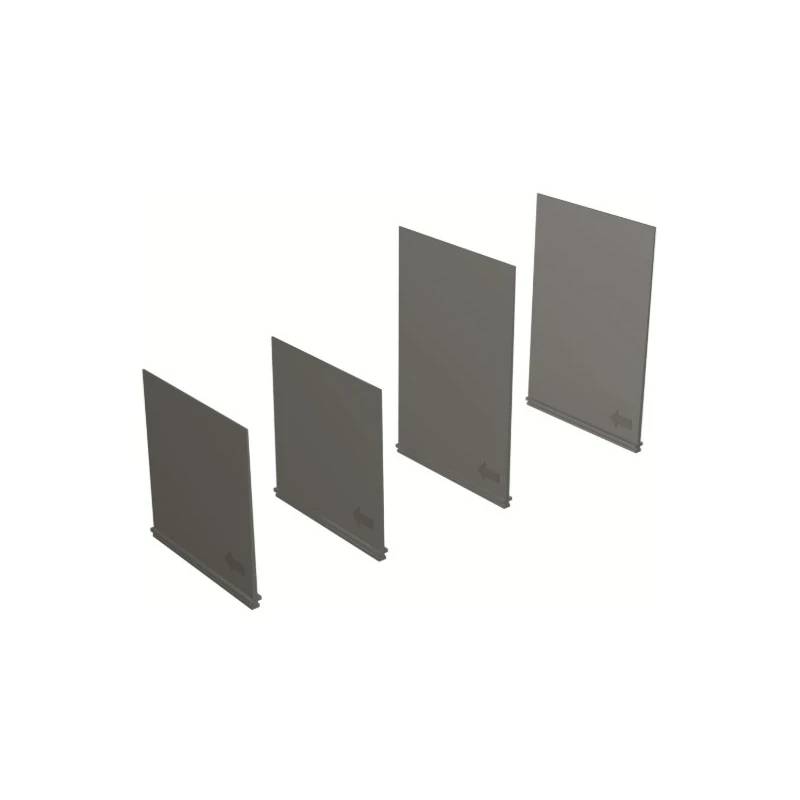 071-04351-003 - Material Nomex Insulating by York