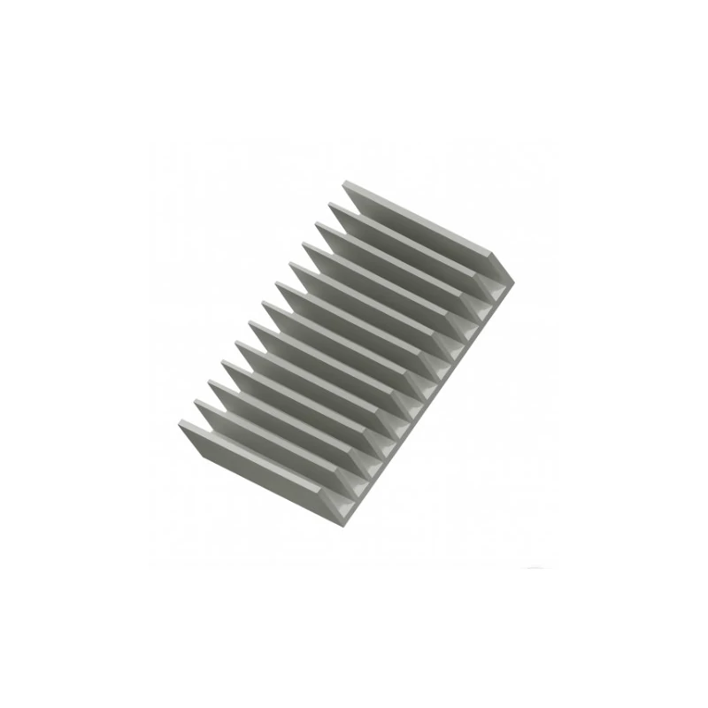071-05505-000 - Heatsink by York