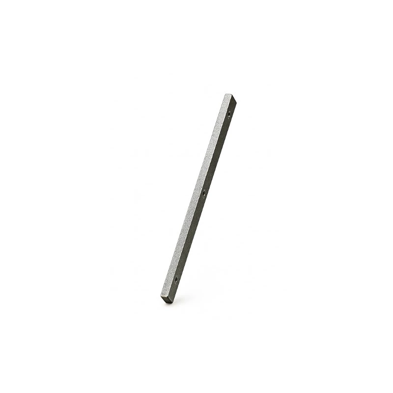 071-05979-343 - Scr/Diode Power Assembly Bus Bar by York