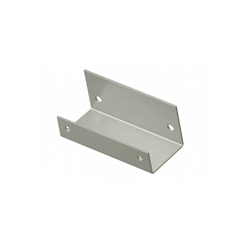 071-08057-000 - Sensor Bracket by York