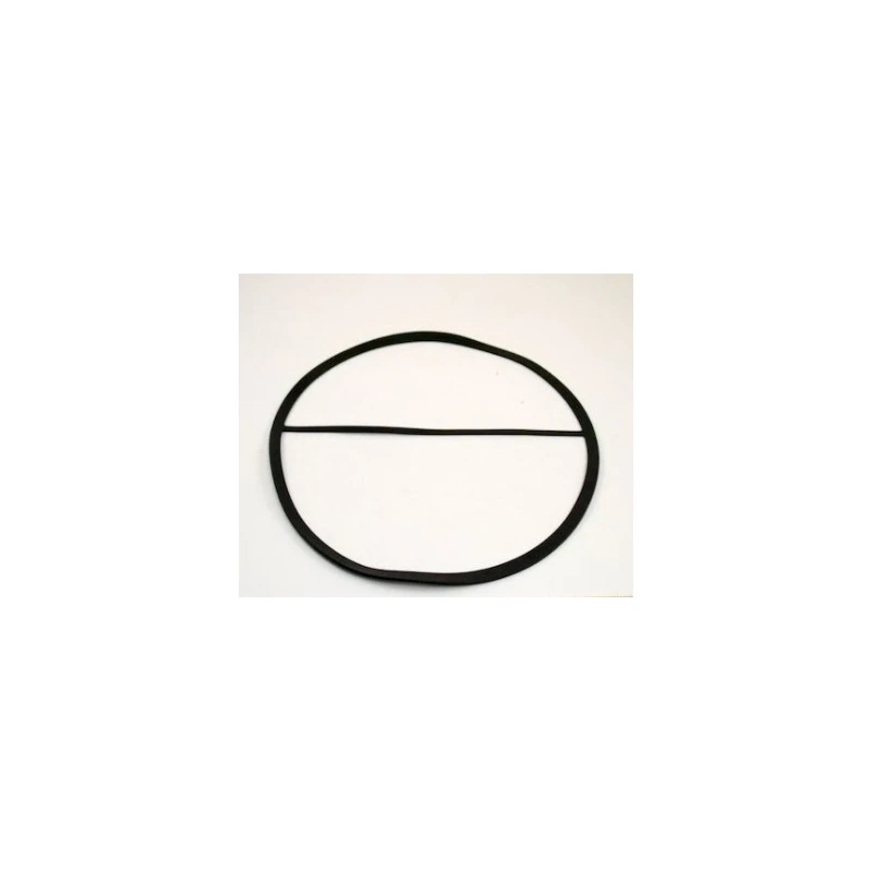 075-15614-000 - Gasket by York