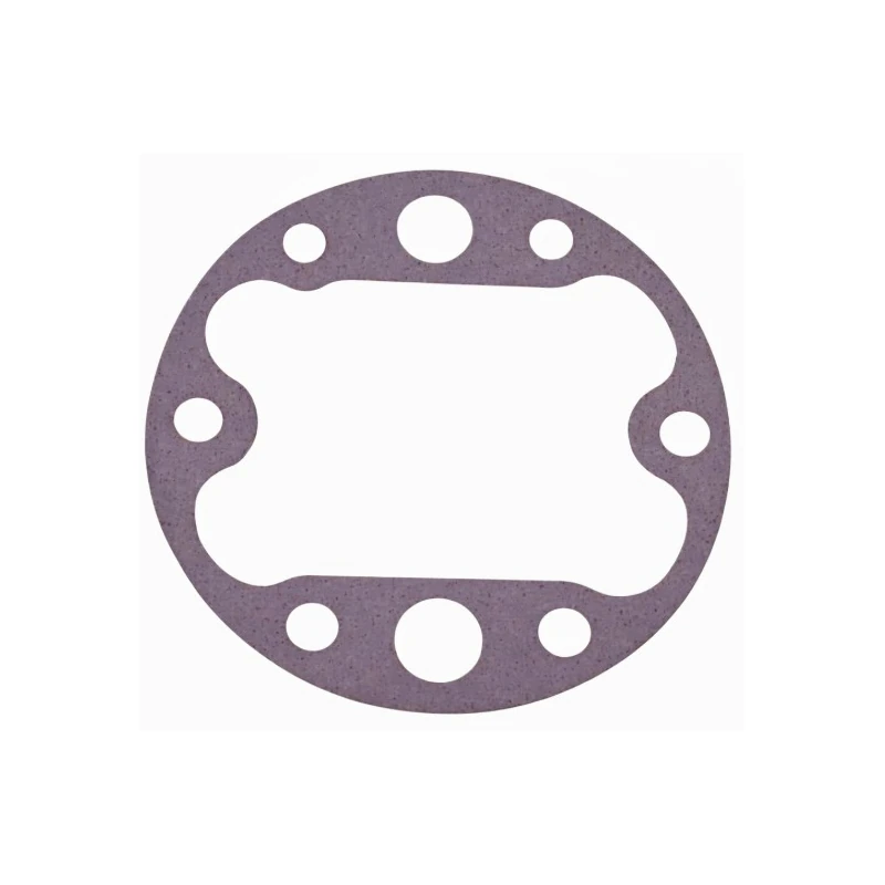 075-17033-000 - Spec Gasket R702 by York