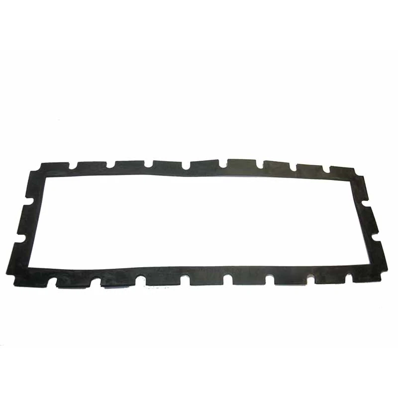 075-17433-000 - Gasket by York