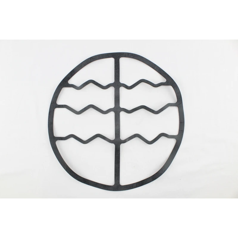 075-17546-000 - Gasket by York