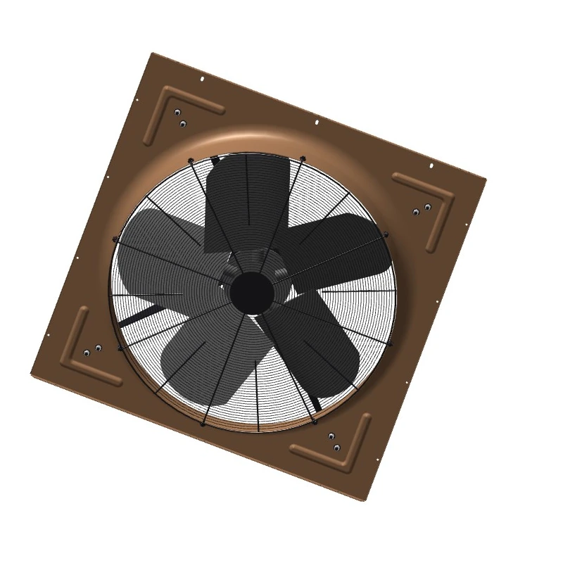 075-26380-017 - Plate Orifice by York