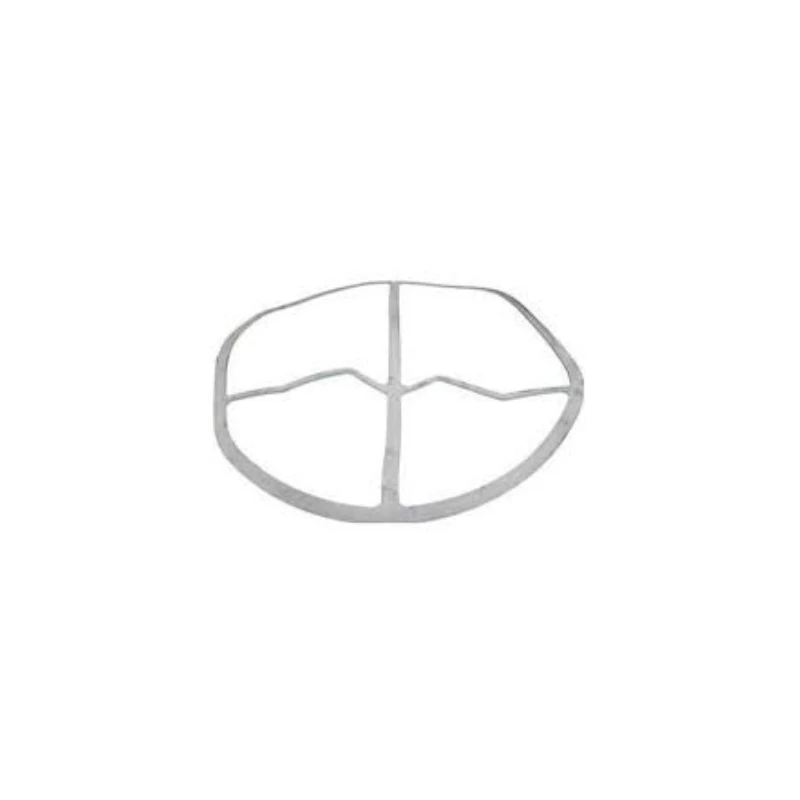 075-38517-000 - Baffle Gasket 14 DX by York