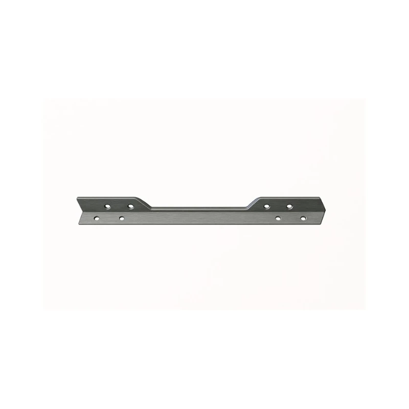 075-55617-000 - Cooler Mustang Bracket by York