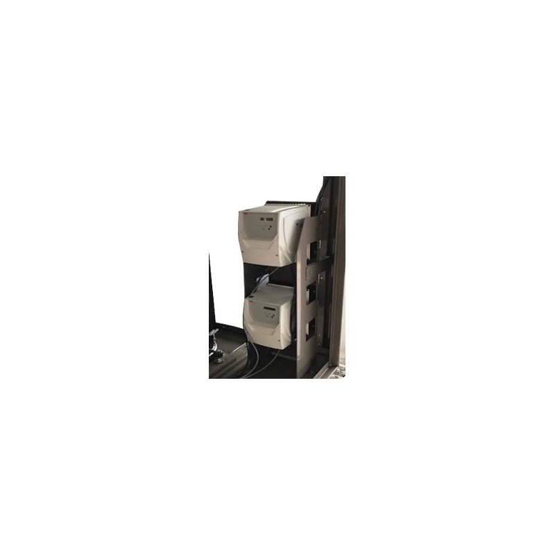075-55889-062 - Support Pipe YCAL Redesign by York