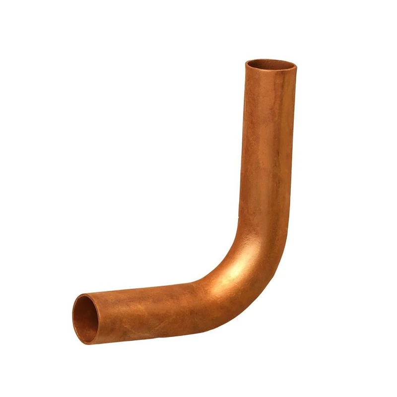 075-55936-000 - Pipe Oil by York