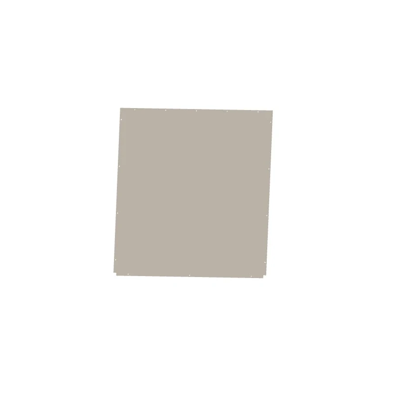 075-58273-002 - Panel by York