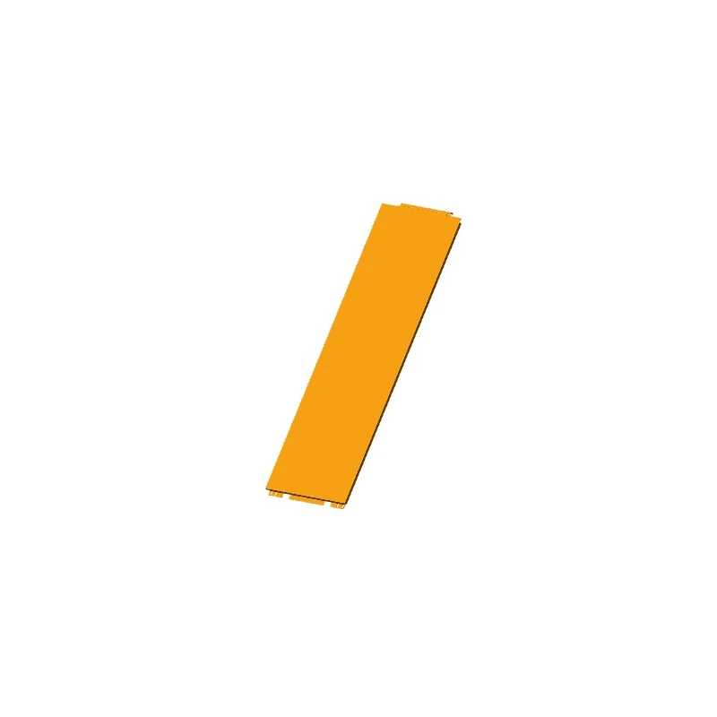 075-60752-000 - Panel YCAV by York