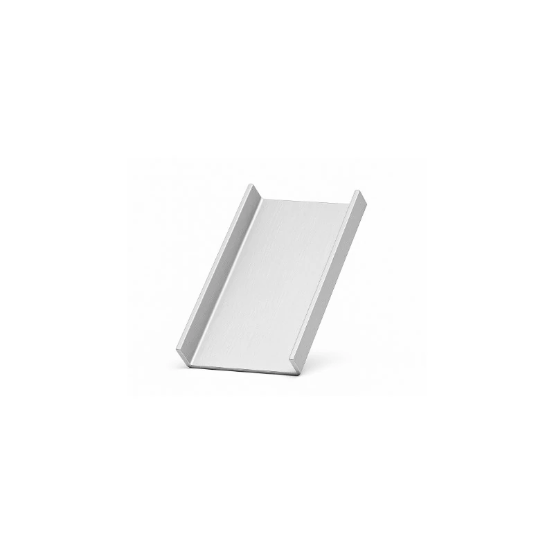 075-64308-000 - Channel Mounting Motor Support by York