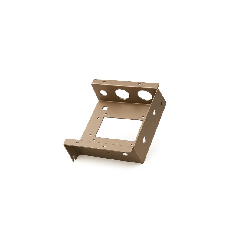 075-66907-000 - Compressor Yb Wrapper Yciv by York