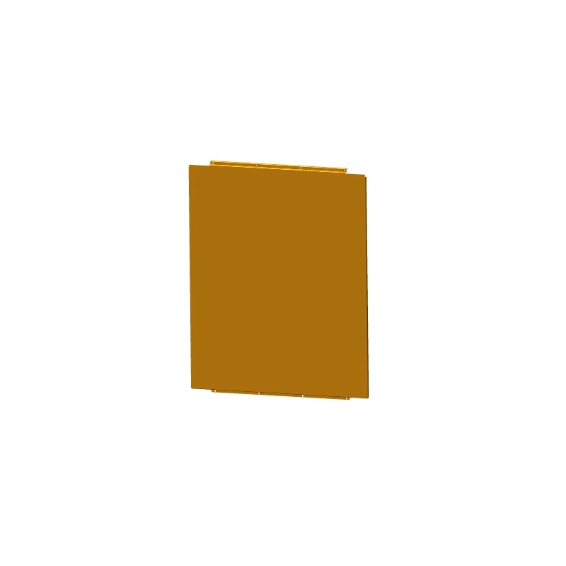 075-66961-000 - Aesthetic Panel Side Yciv by York