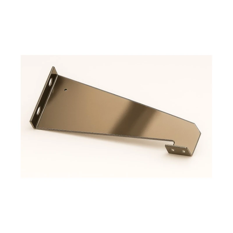 075-67014-000 - Yciv Fan Support Bracket by York