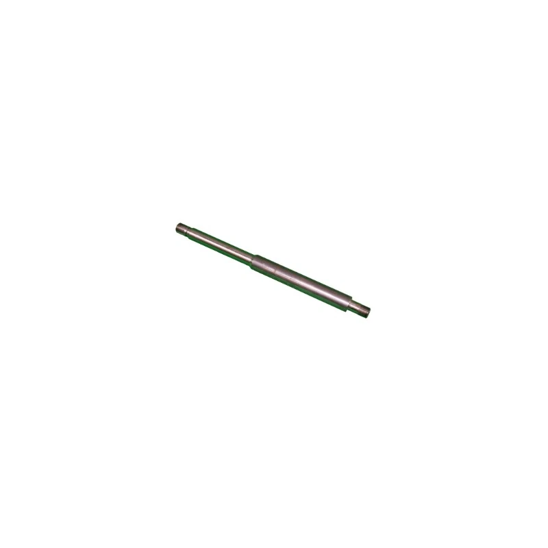 075-74487-000 - Spindle-Mod B-T 0/T 1 Compressor by York