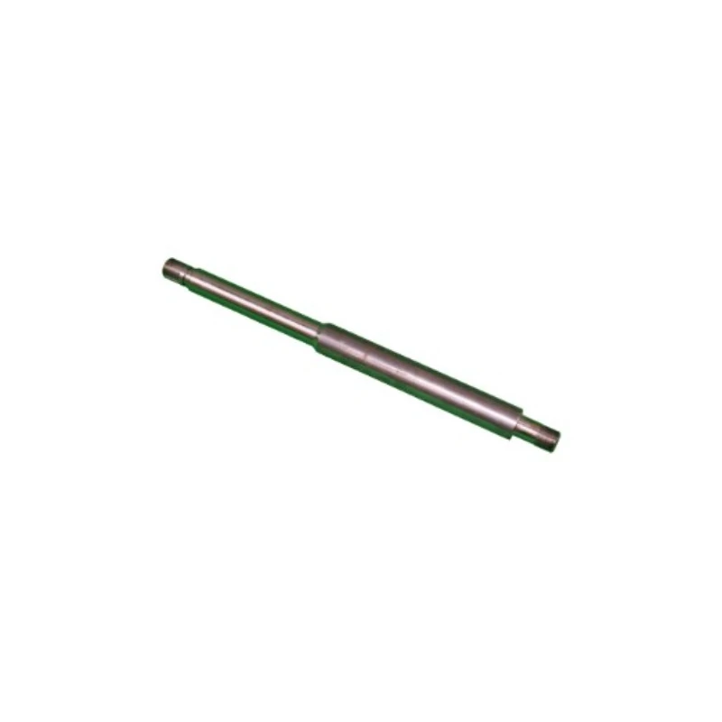 075-74489-000 - Spindle by York