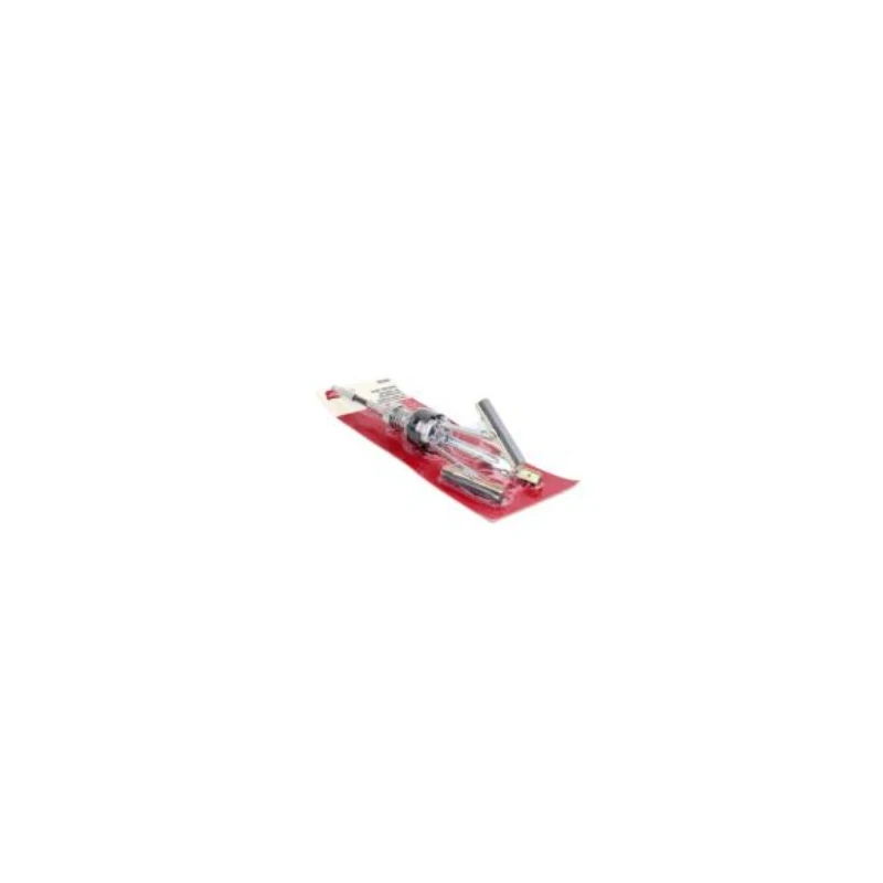 075-74525-000 - Tool by York