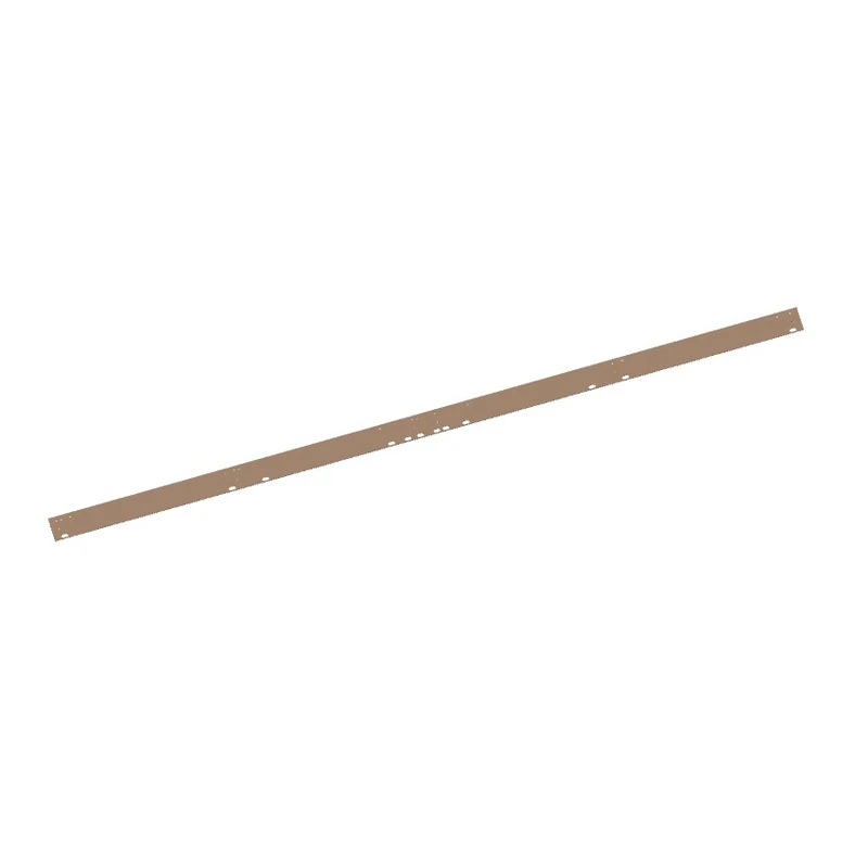 075-75047-007 - Support Grill/Louver YLAA by York