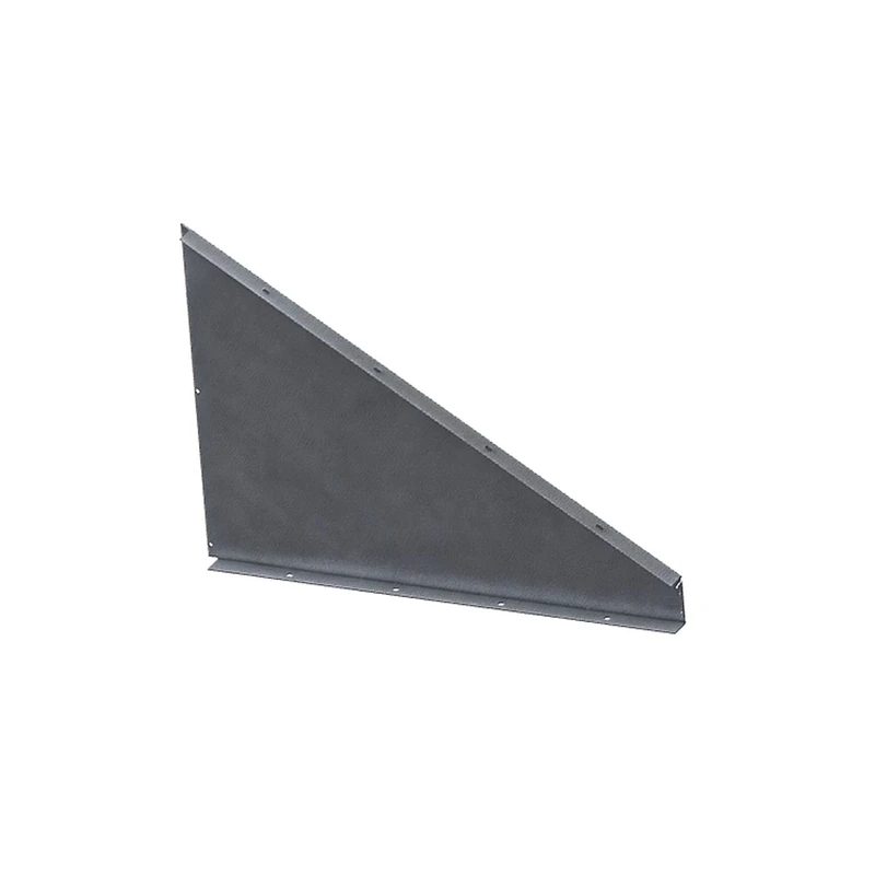 075-75764-004 - Vee Panel Center YLAA by York