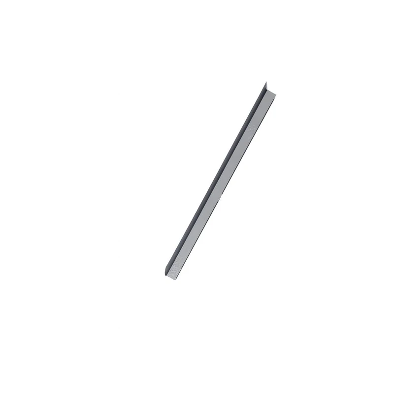 075-79558-000 - Support Leg Rear Left Hand by York