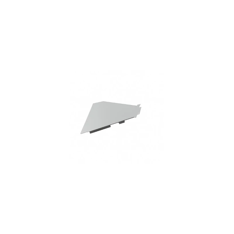 075-83844-000 - Panel by York
