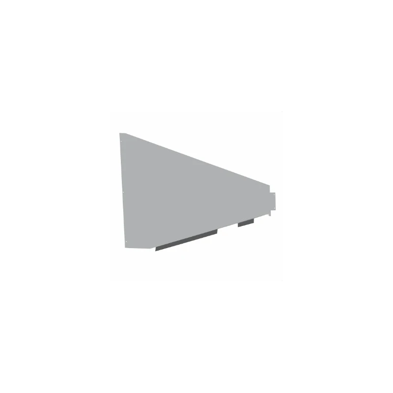 075-83844-001 - Panel by York