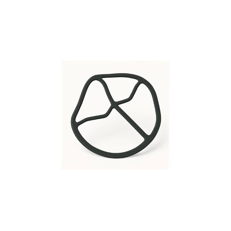 075-84284-000 - Baffle Gasket M-425 Cooler by York
