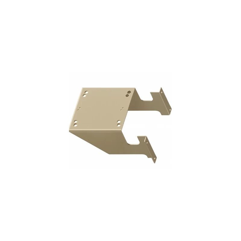 075-89942-000 - Filter Drive Corsair Bracket by York