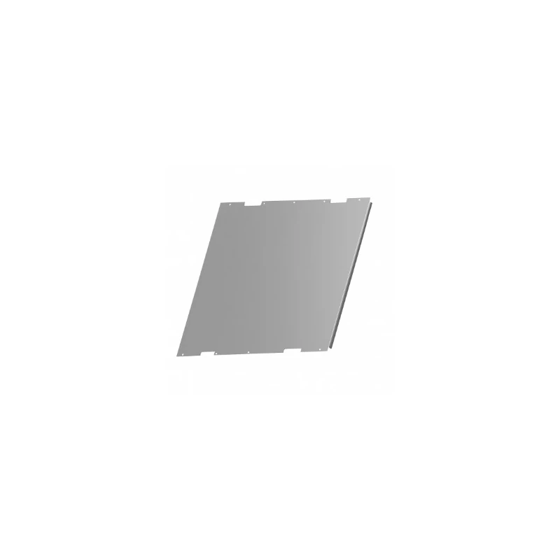 075-91494-101 - Panel Louvers Middle YLAA by York