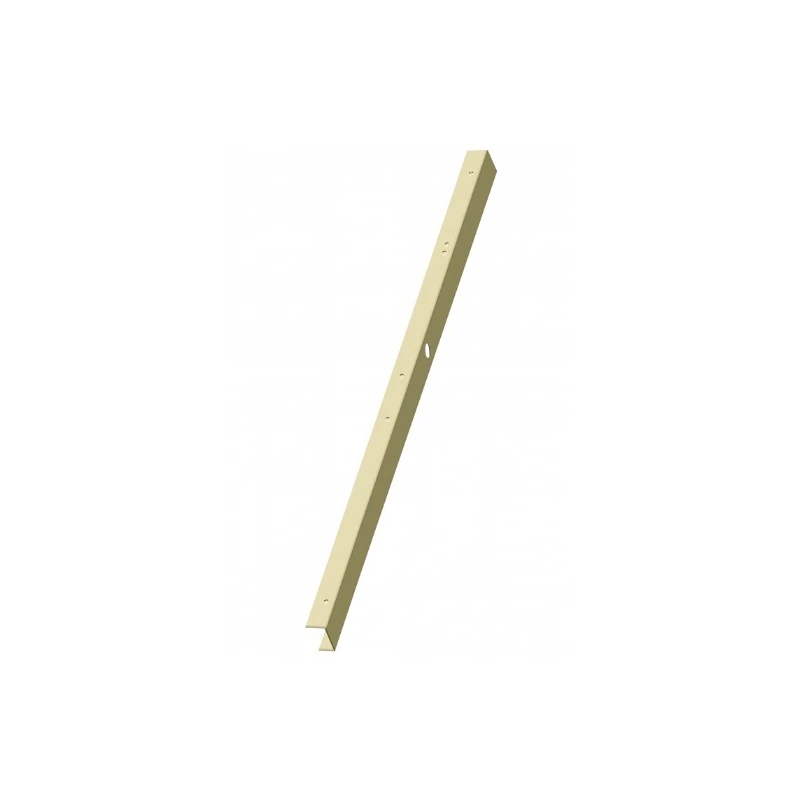 075-93315-000 - Rail Base Dwg. Rev.e by York