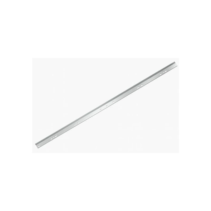 075-94066-000 - Angle Support by York