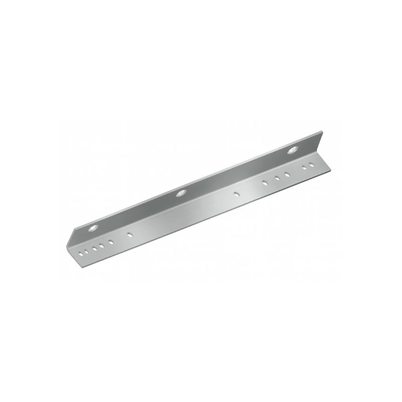 075-94066-002 - Angle Support by York