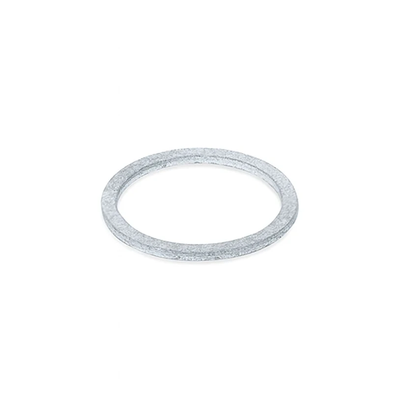 076-04075-000 - Ring 6 Diameter x 2 1 4 M5 by York